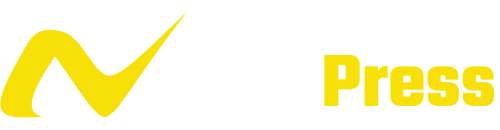 Nita-press.de